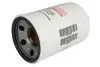 Фільтр масла FLEETGUARD NG5900 (фото 1)