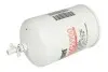 Фільтр масла FLEETGUARD NG5900 (фото 2)