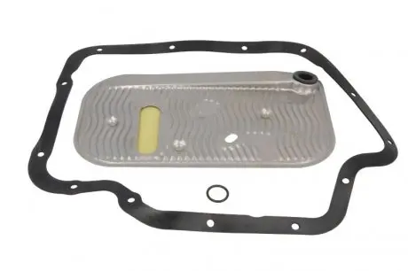 Гидрофильтр, автоматическая коробка передач FLEETGUARD TF15013