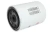Фільтр масла FLEETGUARD WF2144 (фото 1)
