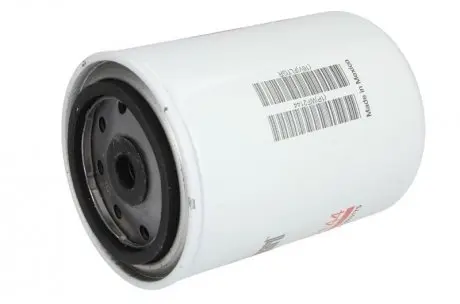 Фільтр масла FLEETGUARD WF2144