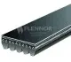 Поликлиновый ремень Flennor 5PK0948 (фото 1)