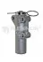 Натяжник ремня Flennor FD99001 (фото 1)