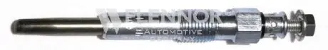 Свеча накаливания Flennor FG9009