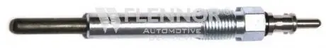 Свеча накаливания Flennor FG9059