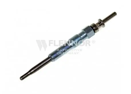 Свiчка накалювання Flennor FG9916