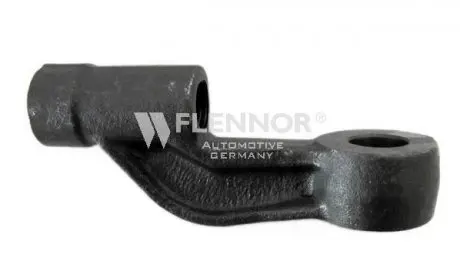 Наконечник поперечної кермової тяги Flennor FL0122B