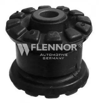 Сайлентблок Flennor FL0915J