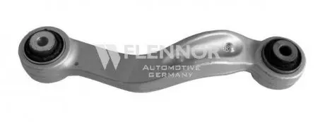 Рычаг подвески Flennor FL10250F