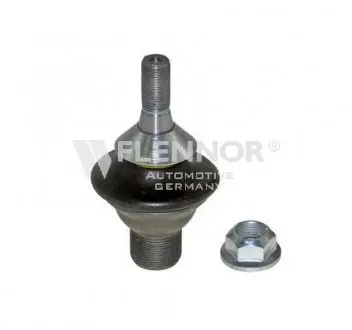 Шаровая опора Flennor FL10566D