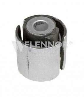 Сайлентблок 14mm Flennor FL3927J