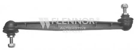 Тяга / стійка стабілізатора Flennor FL428H