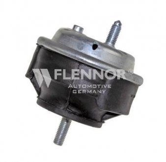 Подушка двигуна Flennor FL4311J