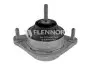 Подушка двигуна Flennor FL4418J (фото 1)