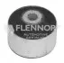 Подвеска, рычаг независимой подвески колеса Flennor FL4431J (фото 1)