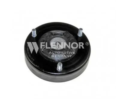 Опора стойка амортизатора Flennor FL4664J