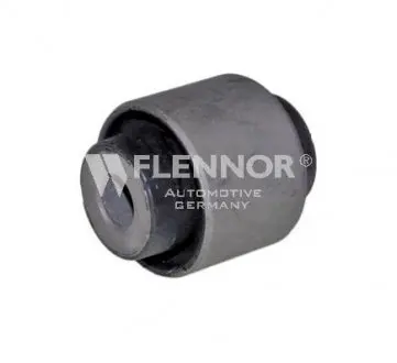 Подвеска, рычаг независимой подвески колеса Flennor FL4870J