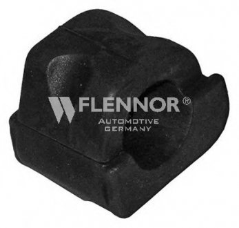 Опора, стабилизатора Flennor FL5080J (фото 1)