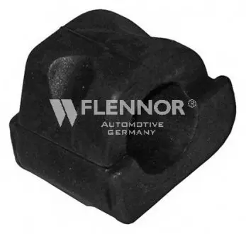 Опора, стабилизатора Flennor FL5080J
