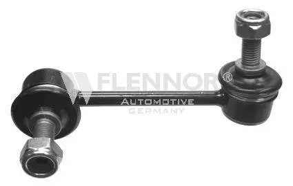 Тяга / стійка стабілізатора Flennor FL518H