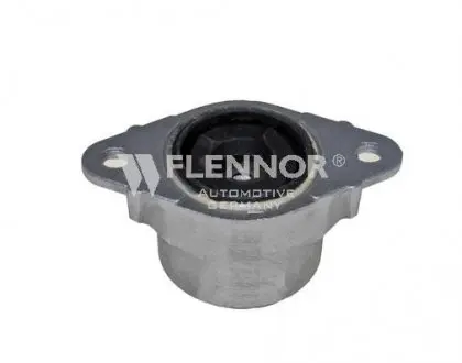 Опора стойка амортизатора Flennor FL5247J