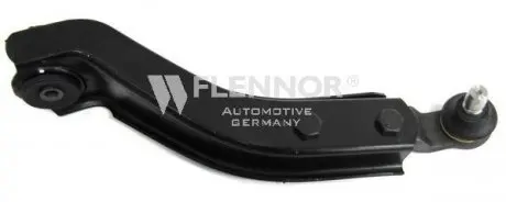 Рычаг независимой подвески колеса Flennor FL529G