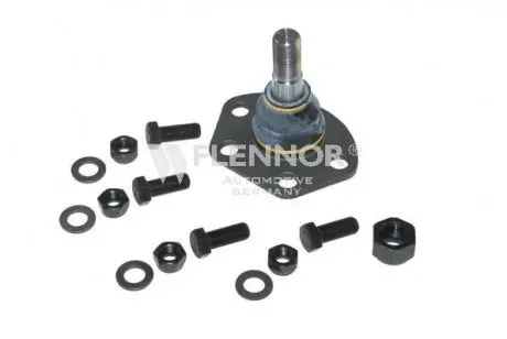 Шаровая опора Flennor FL540D
