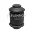 Сайлентблок Flennor FL554-J (фото 1)