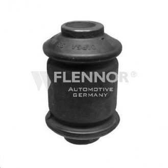 Сайлентблок Flennor FL554-J (фото 1)