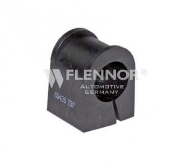 Опора, стабілізатора Flennor FL5906J