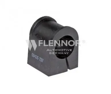 Опора, стабилизатора Flennor FL5906J