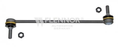 Тяга / Стойка стабилизатора Flennor FL659H