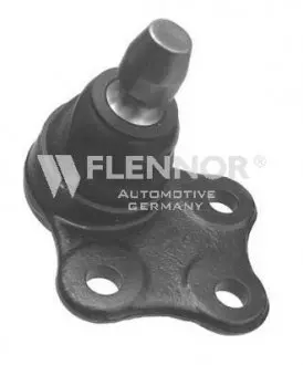 Шаровая опора Flennor FL678D