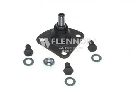 Шаровая опора Flennor FL877D
