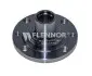 Ступиця колеса Flennor FRW090058 (фото 1)