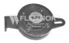 Ролик натяжний Flennor FS22904 (фото 1)
