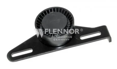 РОЛИК НАТЯЖНЫЙ Flennor FS99130