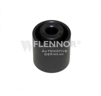 Ролик напрямний Flennor FU10901