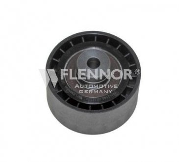 Натяжний ролик Flennor FU12145 (фото 1)