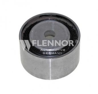 Ролик направляючий Flennor FU12890