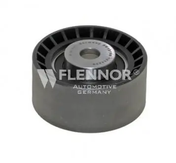Натяжний ролик Flennor FU13109