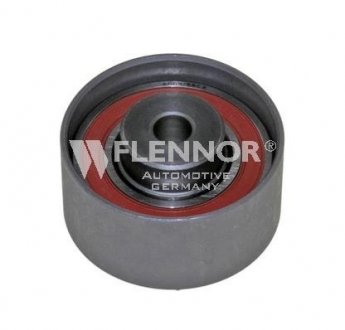 Ролик напрямний Flennor FU73590