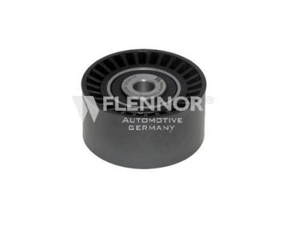 Натяжной ролик Flennor FU99806