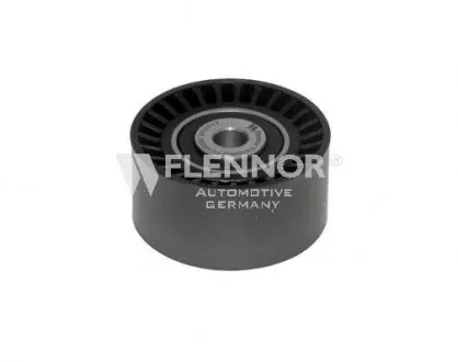 Натяжной ролик Flennor FU99806