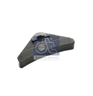 Шланг радіатора FORD 1145302