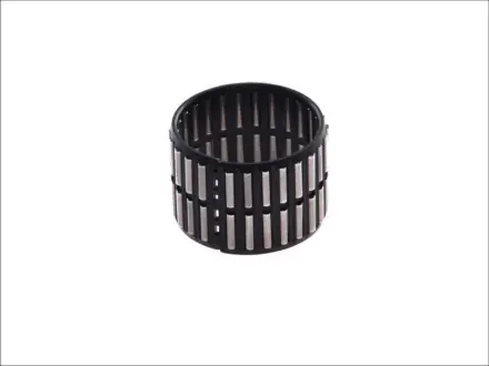 Скоба кріплення ресори FORD 1371240