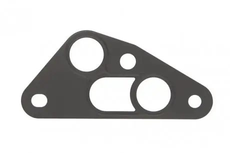 Сальник охладителя смазки FORD 1372323