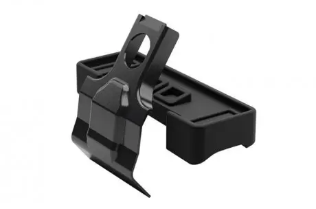 Оригинальные запчасти FORD 1450264