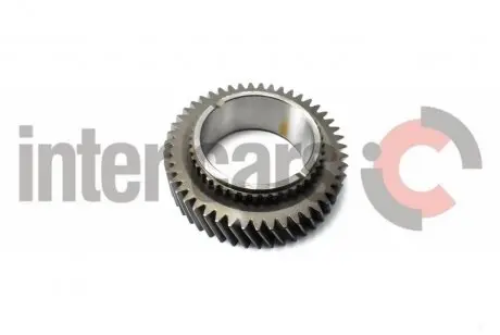 Оригинальные запчасти FORD 1459400