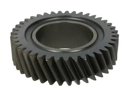 Оригинальные запчасти FORD 1459874